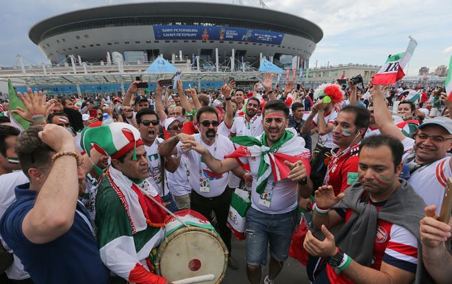 Karsa重返赛场，晋级下一阶段首场状态出色，日本队观众沸腾！