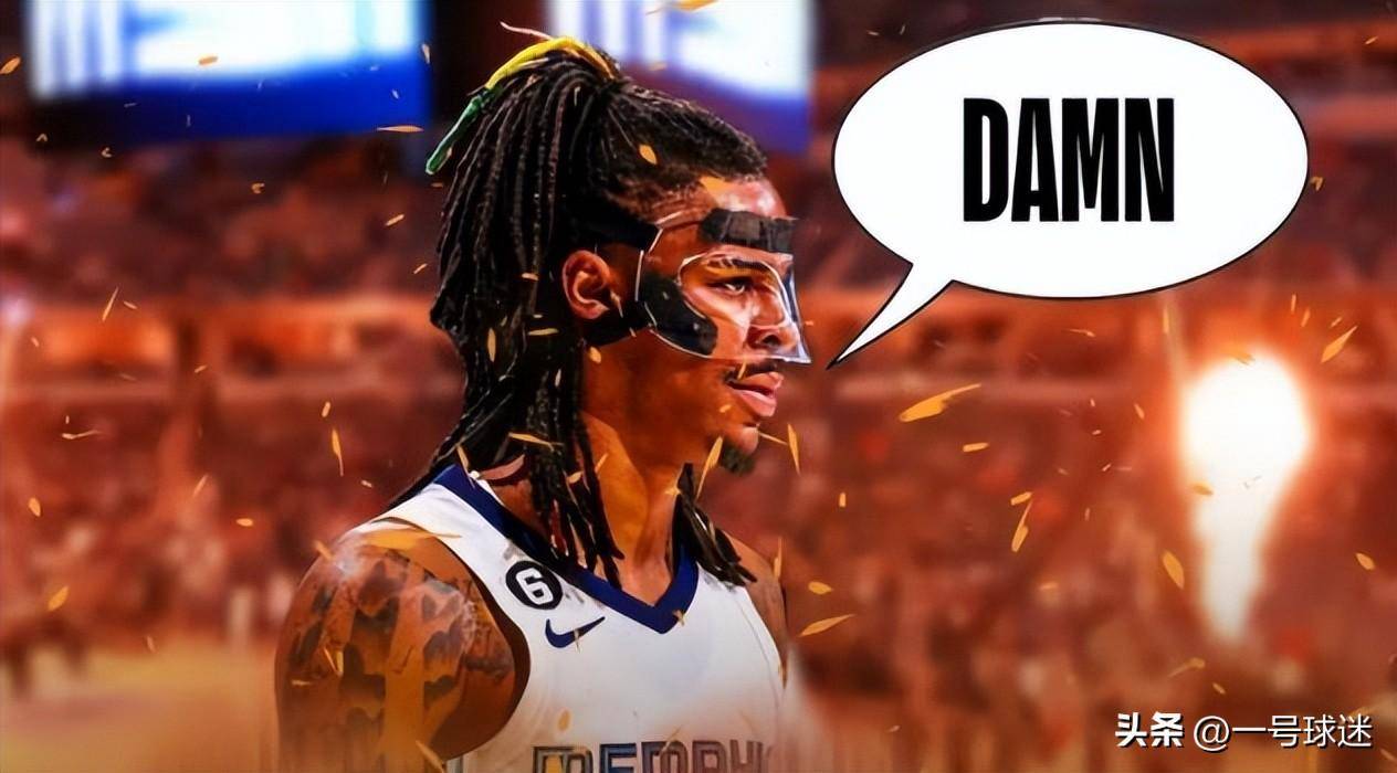 爱游戏全站-蒂姆新星刷新纪录表现突出，公牛前途光明！-爱游戏全站