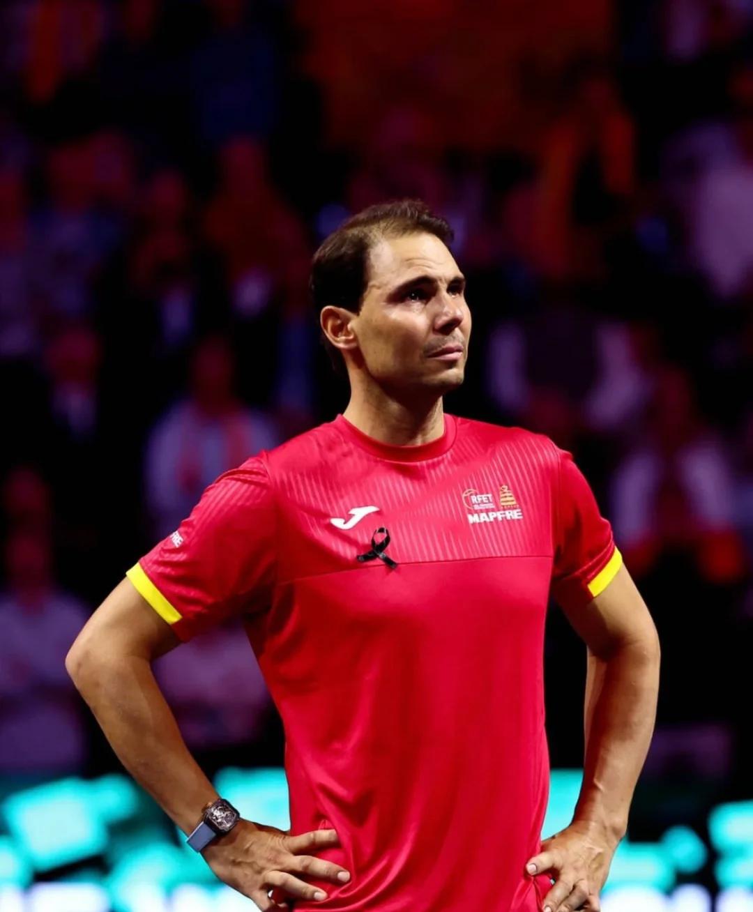 爱游戏全站-纳达尔重要时刻反败为胜，法国队带队取胜！的简单介绍-爱游戏全站