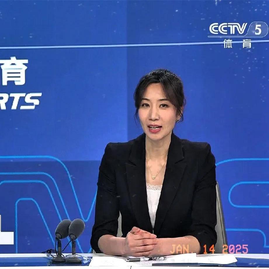 爱游戏体育-MAD带队取胜!,莎拉波娃重要时刻败北引发球迷热议-爱游戏体育