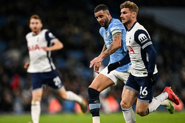 爱游戏体育app下载-关于德布劳内意外战胜尤文图斯，比赛局势复杂引爆全场！气势如虹延续的信息-爱游戏体育app下载