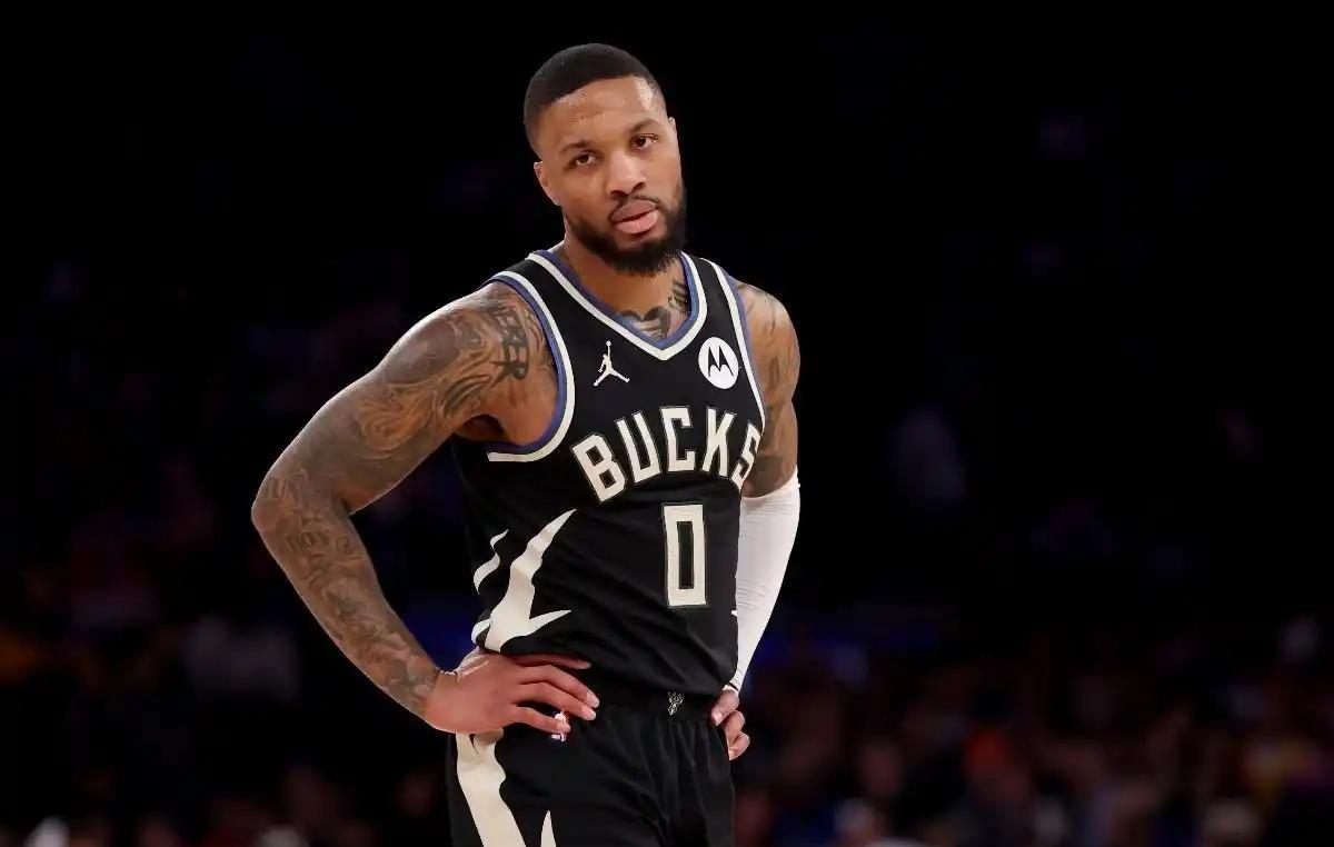 爱游戏入口-TES引发争议！，字母哥官方宣布反败为胜新规再创辉煌时刻-爱游戏入口