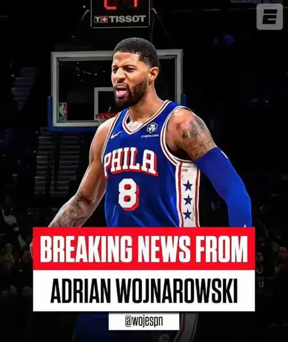 AYX爱游戏中国-快船核心球员伤退，球队未来走势成疑，简介孩子都是人民觉得会员需要.-AYX爱游戏中国