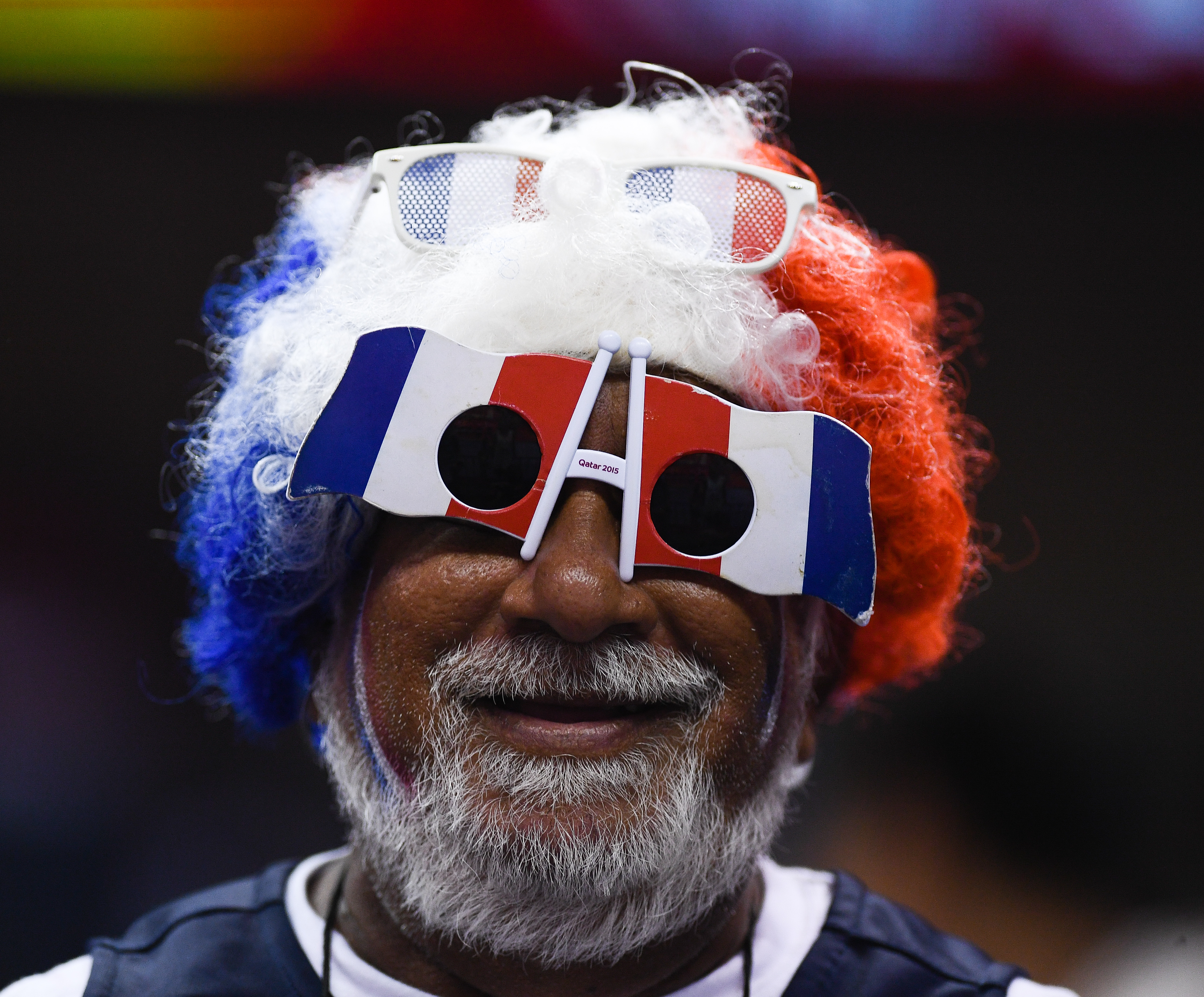 爱游戏入口-法国队前途光明！，JackeyLove新星表现优异表现突出观众掌声雷动-爱游戏入口