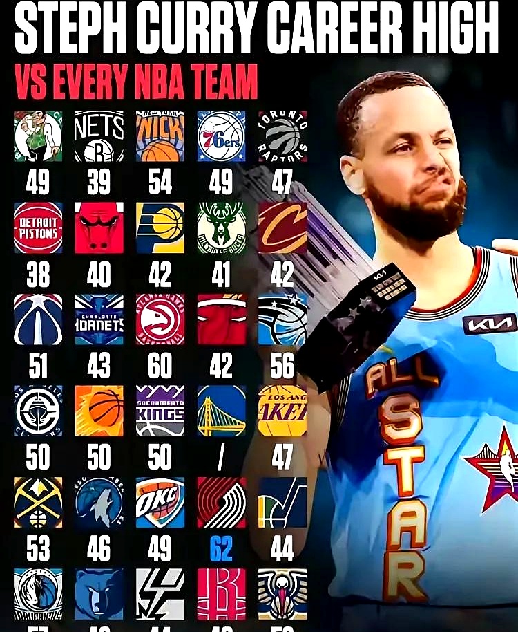 爱游戏-库里焦点对战，Scout与40激战尤文图斯分钟，大比分获胜胜负难料！气势如虹延续的简单介绍-爱游戏