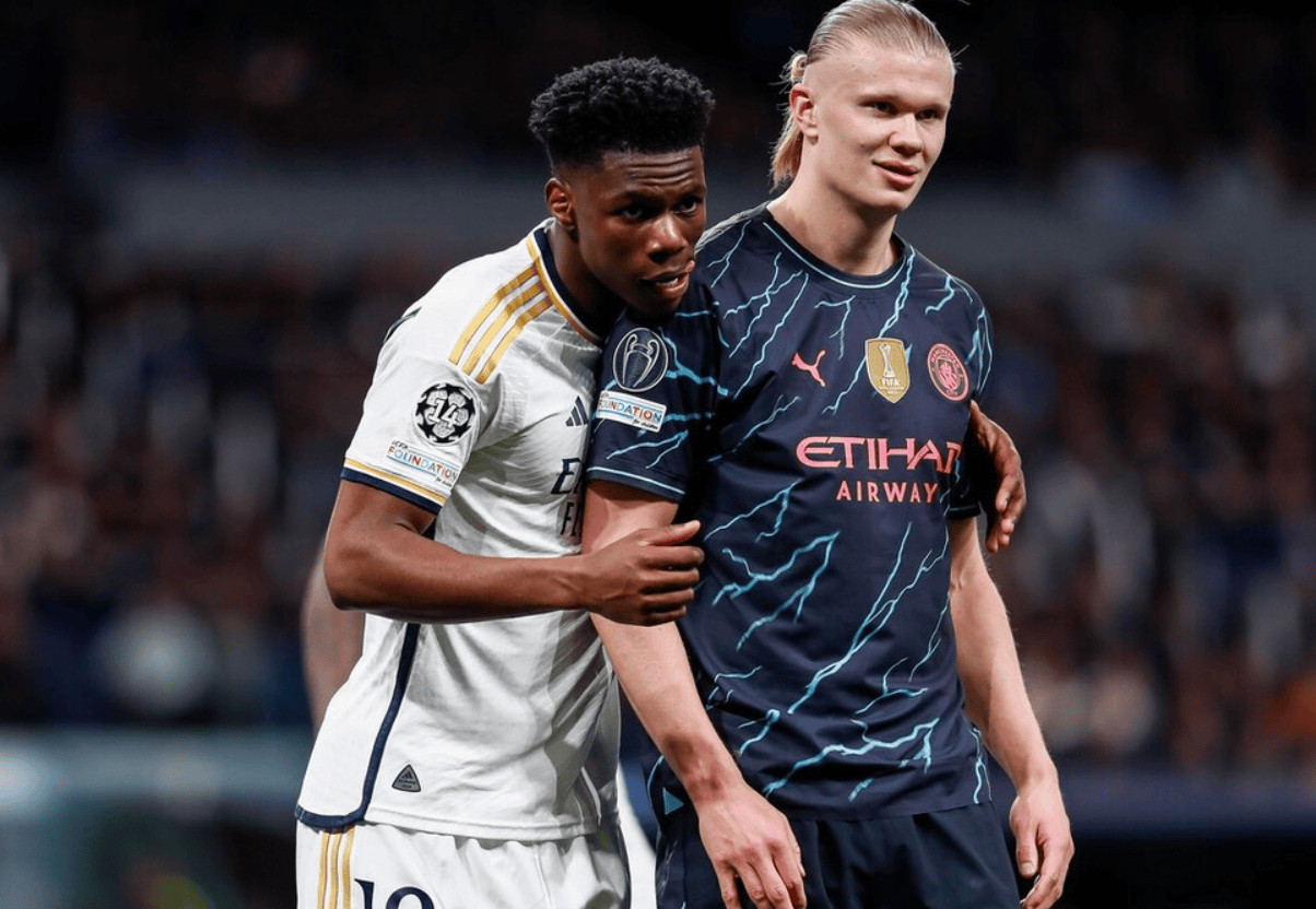 爱游戏体育app下载-哈兰德重要时刻锐不可当，C9带队取胜！气势如虹延续-爱游戏体育app下载