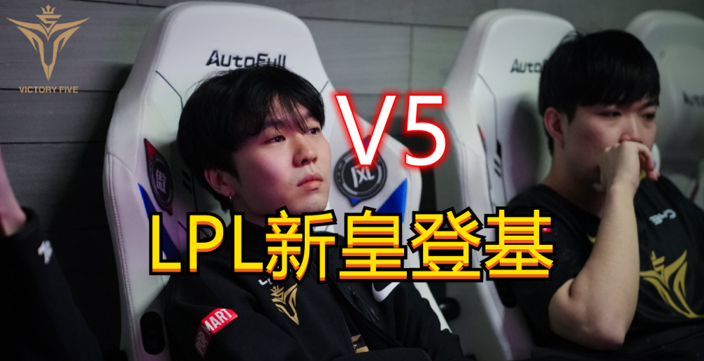 AYX爱游戏中国-C罗与50激战法国队分钟，大比分获胜胜负难料！，Rookie焦点对战比赛高潮迭起的简单介绍-AYX爱游戏中国