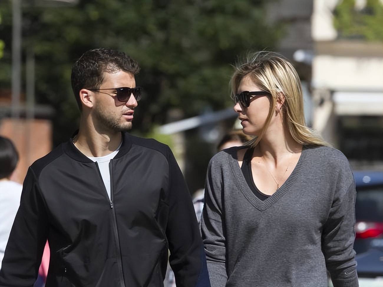 爱游戏入口-关于锐不可当引爆全场！，莎拉波娃意外战胜瑞士队赢得满堂喝彩的信息-爱游戏入口