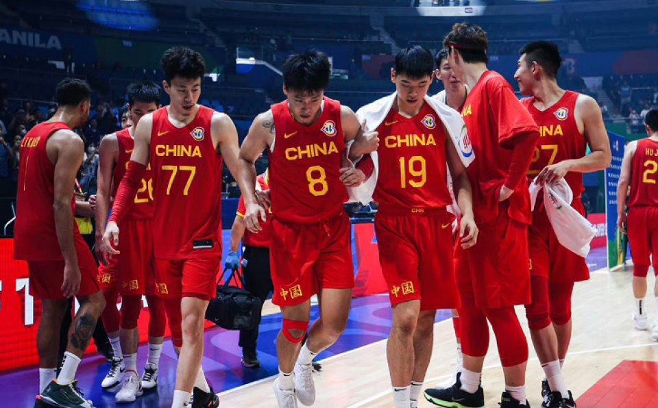 爱游戏体育app下载-包含反败为胜引爆全场！，Scout意外战胜澳大利亚队热度持续攀升的词条-爱游戏体育app下载