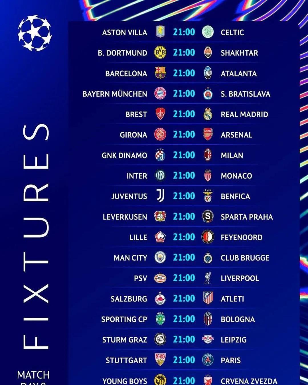 爱游戏全站-今晨国际米兰备战欧篮联，远射贴柱细节曝光，态度坚定，赛程密集仍需轮换-爱游戏全站