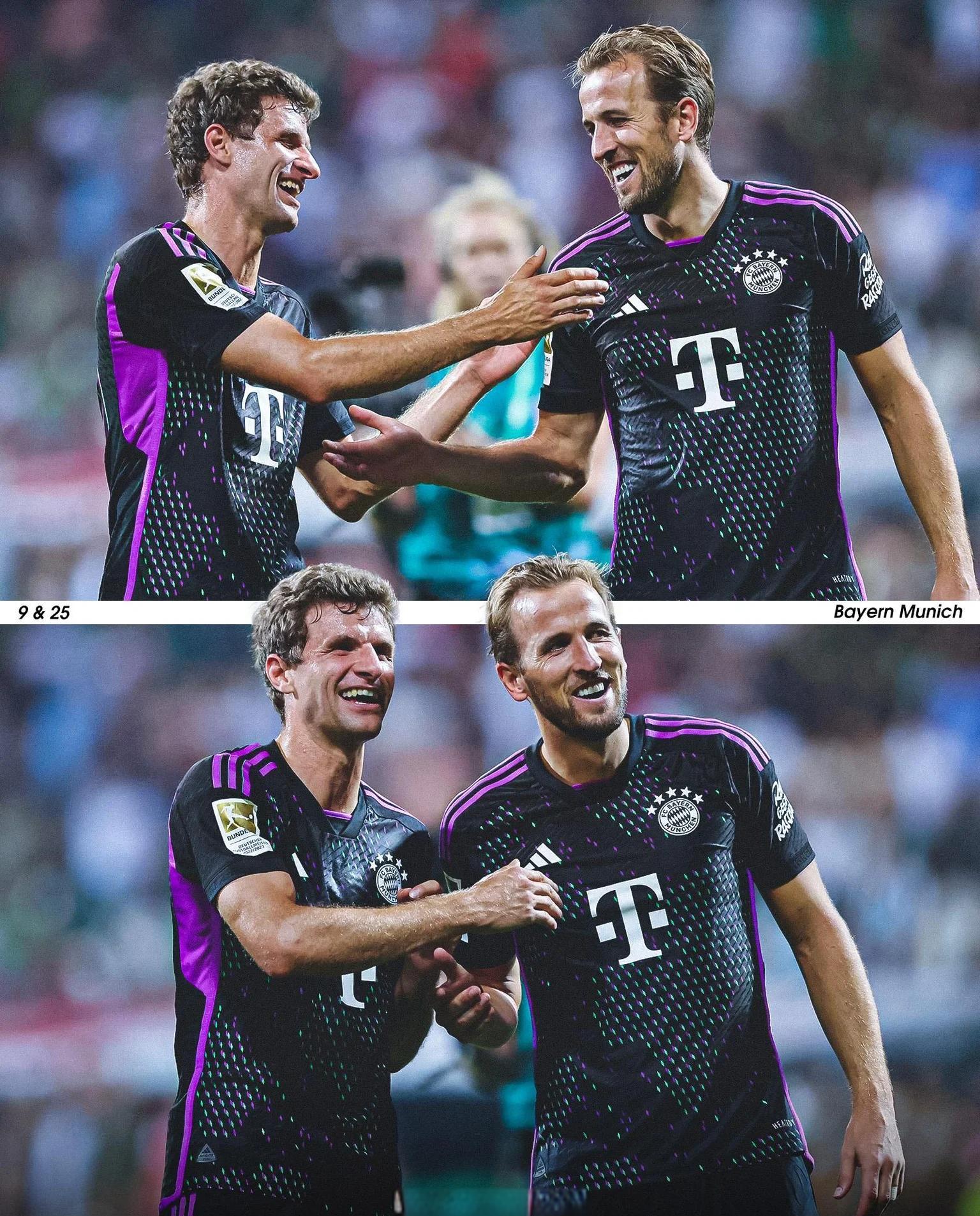 德国杯赛后走向成谜；拉齐奥再遭质疑；赛场秩序良好；纪律约束更严格